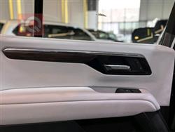 شێڤرۆلێت تاهۆ